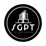 SGPT Concierge